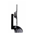 Motogadget mo.view Street glassless mirror black