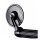 Motogadget mo.view Street glassless mirror black