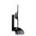 Motogadget mo.view Street glassless mirror black