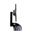Motogadget mo.view Cruise glassless mirror black