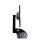 Motogadget mo.view Cruise glassless mirror black