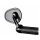 Motogadget mo.view Cruise glassless mirror black