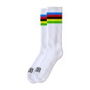 American Socks Mid High Champion, champion striped