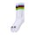 American Socks Mid High Champion, champion striped
