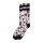 American Socks Signature Rosey Jones Tattoo Girl