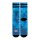 American Socks Signature Surf Reaper, double black striped