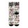 American Socks Signature Coco Loco, double black striped