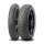 *24H EXTRA TRANSIT TIME* Pirelli MT 60 RS tire 180/55ZR17 M/C 73W