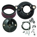 S&S Stealth Luftfilter Kit ECE geprüft für...