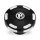 PM Apex gas cap contrast cut
