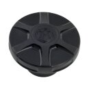 PM Array Tankdeckel black OPS