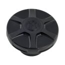 PM Array gas cap black ops