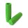 Vans x Cult, waffle handlebar grip set green