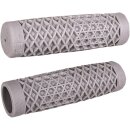 Vans x Cult, waffle handlebar grip set gray