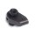 Kellermann variable mounting adaptor M6 black