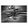 Kellermann variable mounting adaptor M6 black