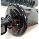 PS MODEL 412 SHOCK 11.5 INCH