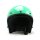 Roeg JETT Helm ECE Grün Jade Mint Pastell