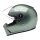 BILTWELL LANE SPLITTER Helm metallic grün olive ECE