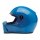 BILTWELL LANE SPLITTER Helm blau tahoe blue ECE