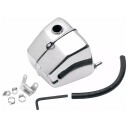 OEM Style Ersatz Öltank für Harley FXR Modelle 82-94