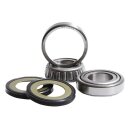 Lenkkopflager Kit für Harley Touring und Trike...