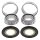 Lenkkopflager Kit für Harley Touring und Trike Modelle 14-25
