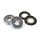 MCS, frame neck bearing, race & seal kit