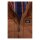 Dickies Lawrenceburg canvas vest brown duck
