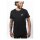 John Doe t-shirt Signature black