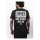 John Doe t-shirt Signature black