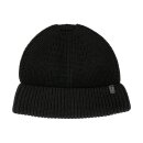 John Doe beanie black