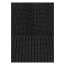 John Doe beanie black