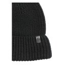 John Doe beanie black