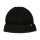 John Doe beanie black