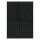 John Doe beanie black