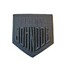 John Doe Patch 2
