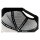 John Doe Trucker cap Flash black