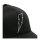 John Doe Trucker cap Flash black