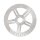 PM Classic brake rotor 13" front left stainless steel
