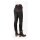Rokker Lady Slim high waist Rokkertech jeans, slim black