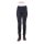 Rokker Lady Slim high waist Rokkertech jeans, dark blue
