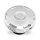 PM Apex gas cap chrome