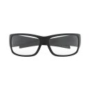 John Doe Urban Cowboy sunglasses