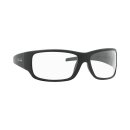 John Doe Urban Cowboy sunglasses