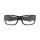 John Doe Urban Cowboy sunglasses