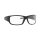 John Doe Urban Cowboy sunglasses