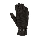 Segura Roxo gloves, black