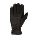 Segura Roxo gloves, black