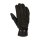 Segura Roxo gloves, black